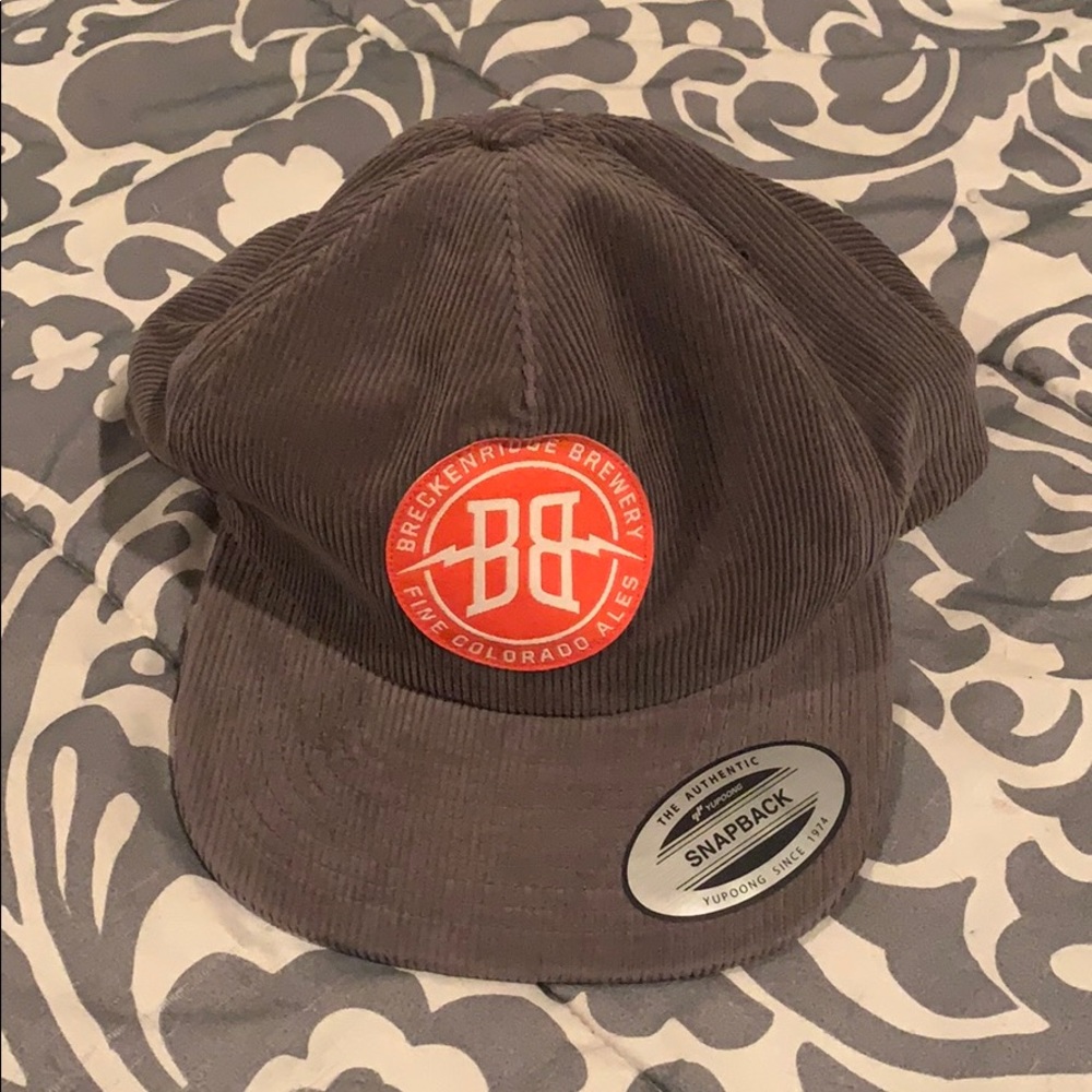 SnapBack